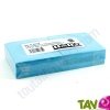 Lot de 6 x 100 Pense-b�te repositionnable recycl� 75x75 mm