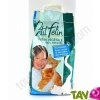 Liti�re v�g�tale pour chat, 4,4Kg