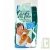 Liti�re v�g�tale pour chat, 4,4Kg