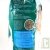 Liti�re v�g�tale pour chat, 4,4Kg
