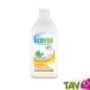 Cr�me � r�curer Ecover, 500 ml