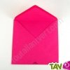 Enveloppes recycl�es 15x15 cm Couleur de Provence, 100g, lot de 50