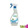 Nettoyant vitre 500 ml, Ecover