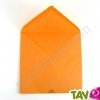 Enveloppes recycl�es 15x15 cm Couleur de Provence, 100g, lot de 50