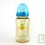 Biberon 300 ml goulot large, Green to Grow