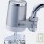 Filtre robinet on tap Brita chrome