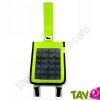 Super-Chargeur pour chargeur solaire Freeloader 8.0