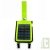 Super-Chargeur pour chargeur solaire Freeloader 8.0