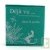D�j� vu, jeu de m�moire et d'observation sur le th�me du jardin, vert