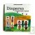 Disperso, jeu cr�atif de combinaisons recycl�