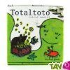 Totaltoto, jeu de calcul mental recycl�
