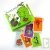 Totaltoto, jeu de calcul mental recycl�