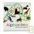 Alphanimo, jeu évolutif et multilingue sur les animaux Alphanimo, jeu évolutif et multilingue sur les animaux