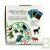 Alphanimo, jeu �volutif et multilingue sur les animaux