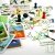 Alphanimo, jeu �volutif et multilingue sur les animaux