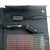 Panneau solaire 12W, portable, souple et pliable