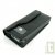 Panneau solaire 25W + batterie universelle , portable, souple et pliable