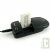 Chargeur universel de batterie Li-Ion et NIMH