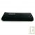 Panneau solaire 12W + chargeur universel de batterie