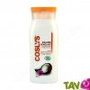 Baume d�m�lant � la noix de coco, Coslys, Cosm�bio