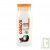 Baume d�m�lant � la noix de coco, Coslys, Cosm�bio