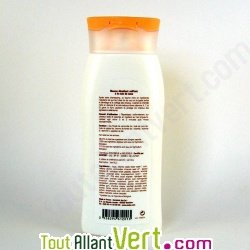 Baume d�m�lant � la noix de coco, Coslys, Cosm�bio