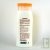 Baume d�m�lant � la noix de coco, Coslys, Cosm�bio