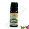 Composition d'huiles essentielles bio pour diffusion Florame, 10 ml