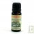 Composition d'huiles essentielles bio pour diffusion Florame, 10 ml
