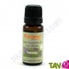 Composition d'huiles essentielles bio Provence pour diffusion Florame, 10 ml