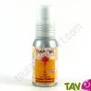Huile v�g�tale noyau d'abricot bio, 50 ml