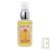 Huile v�g�tale noyau d'abricot bio, 50 ml, Emma Noel