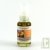Huile v�g�tale p�pin de raison bio, 50 ml