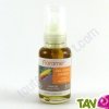 Huile v�g�tale onagre bio, 50 ml