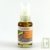 Huile v�g�tale onagre bio, 50 ml