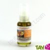 Huile v�g�tale macadamia bio, 50 ml