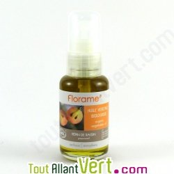 Huile v�g�tale macadamia bio, 50 ml