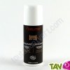 D�odorant Homme � bille bio, Florame, 50ml