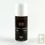 D�odorant Homme � bille bio, Florame, 50ml
