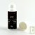 D�odorant Homme � bille bio, Florame, 50ml