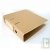 Classeur �cologique � levier 2 anneaux dos 7,5 cm