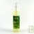 D�odorant Homme bio en spray, Douce Nature, 125 ml