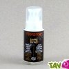 Cr�me anti-�ge bio, c�dre et argan, Homme, Florame, 30ml