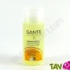 Dissolvant pour vernis � ongles bio, 100ml