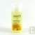 Dissolvant pour vernis � ongles bio, 100ml