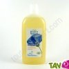 Lotion nettoyante bio b�b�, Douce Nature, 300 ml