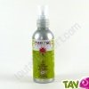Huile de massage bio, Emma No�l, 100 ml