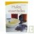 Huiles essentielles, Se soigner par l'aromath�rapie, Nelly Grosjean, Ed Eyrolles Pratique