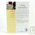 Huiles essentielles, Se soigner par l'aromath�rapie, Nelly Grosjean, Ed Eyrolles Pratique