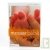 Masser b�b�, Catherine Delannoy, Ed. Eyrolles